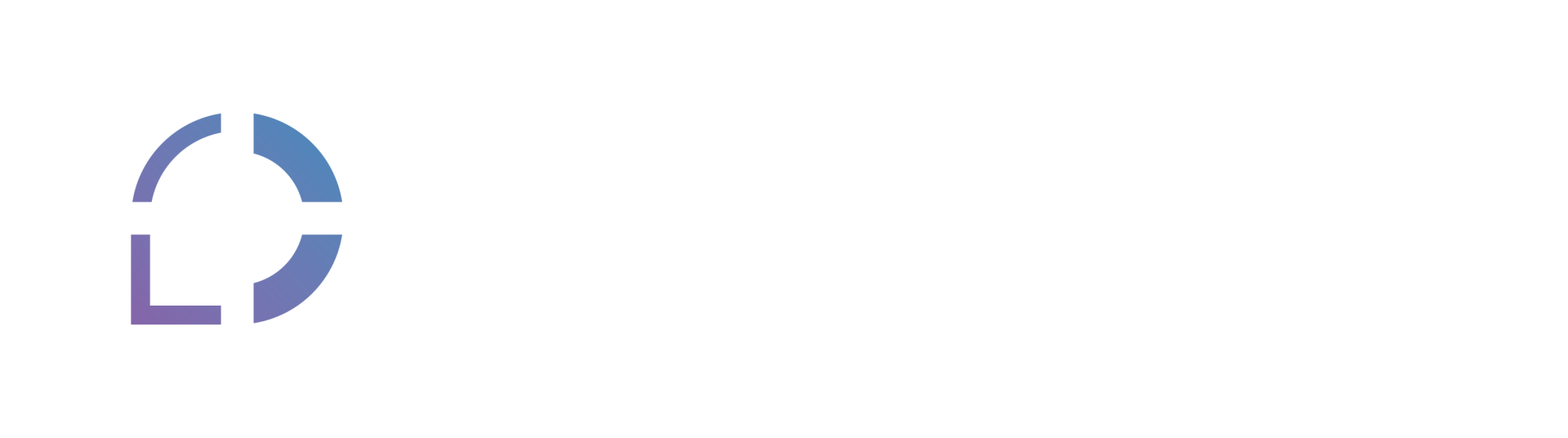 株式会社LASTPASS